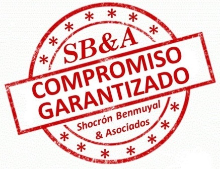 SB&A Compromiso